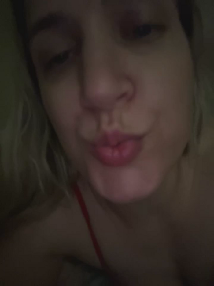 Bia_sexynovaes