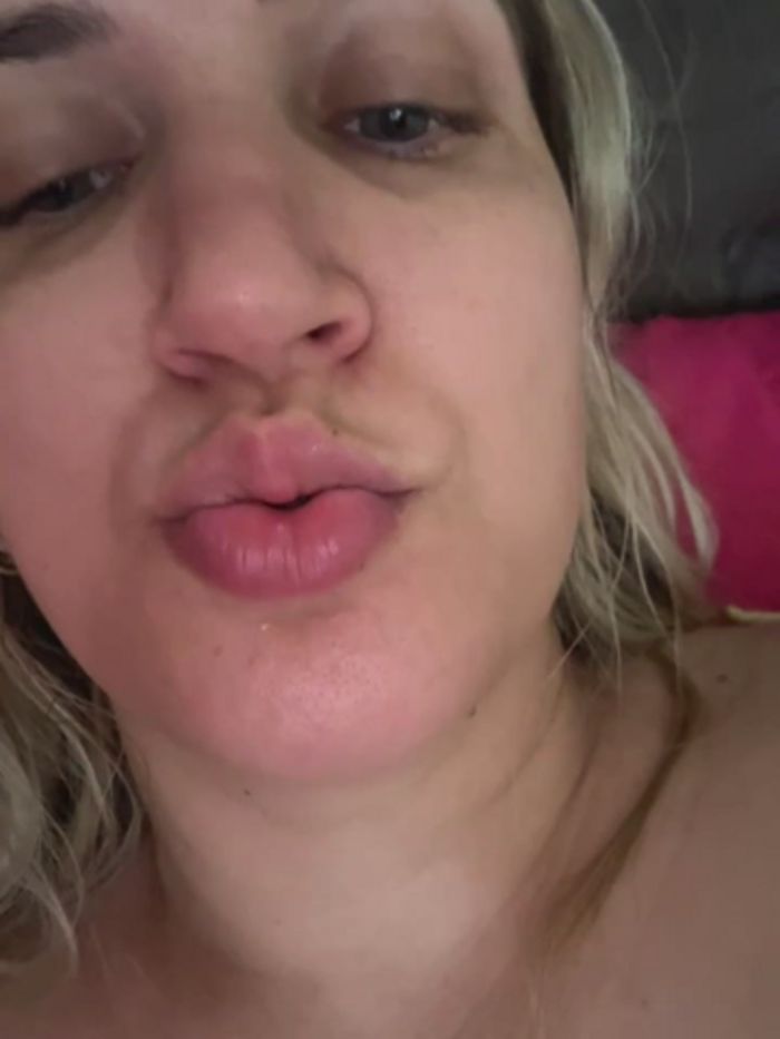 Bia_sexynovaes
