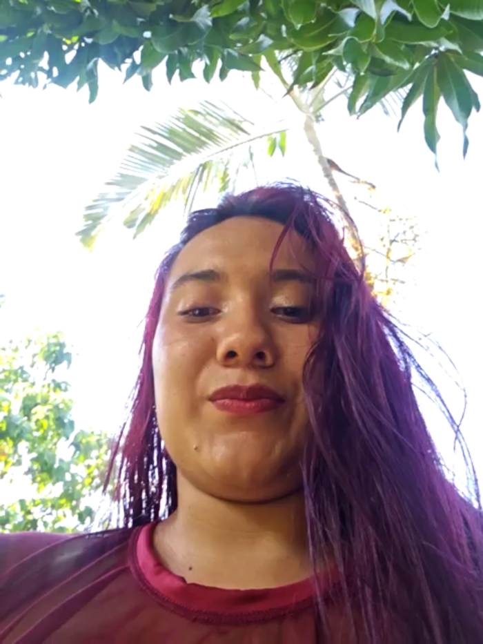 Blushing_Katy