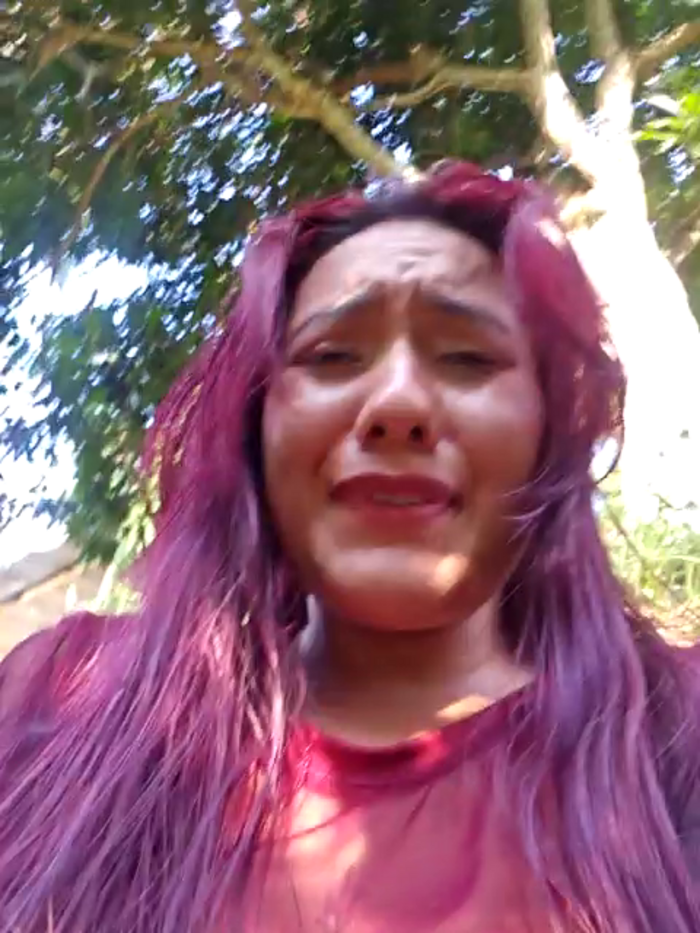 Blushing_Katy