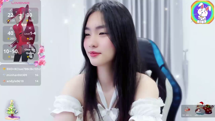 CelestiaWang