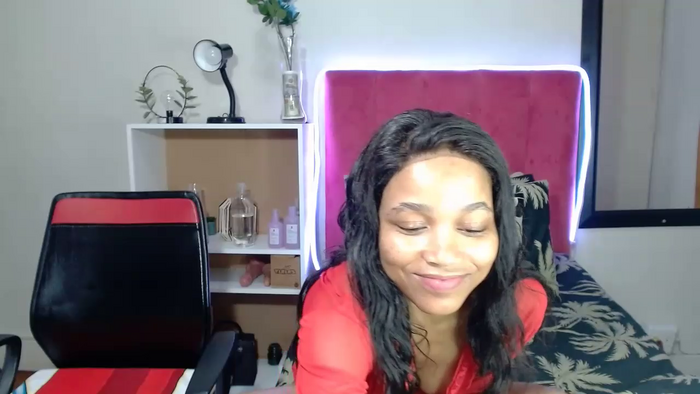 Cleo-williams