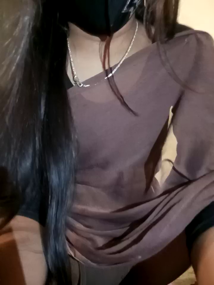 Cute-Pria