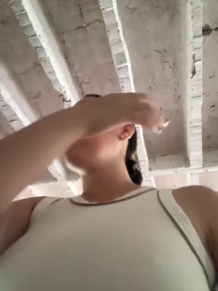 Danielavegax