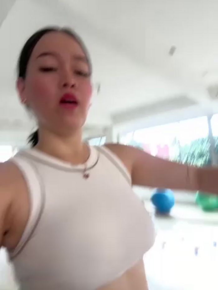 Danielavegax