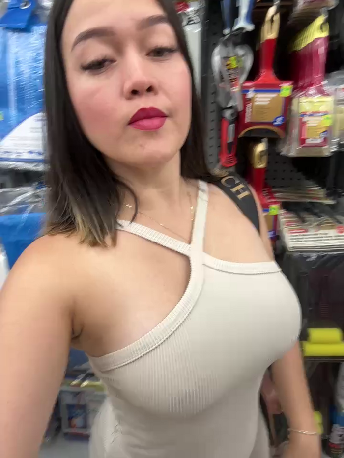 Danielavegax