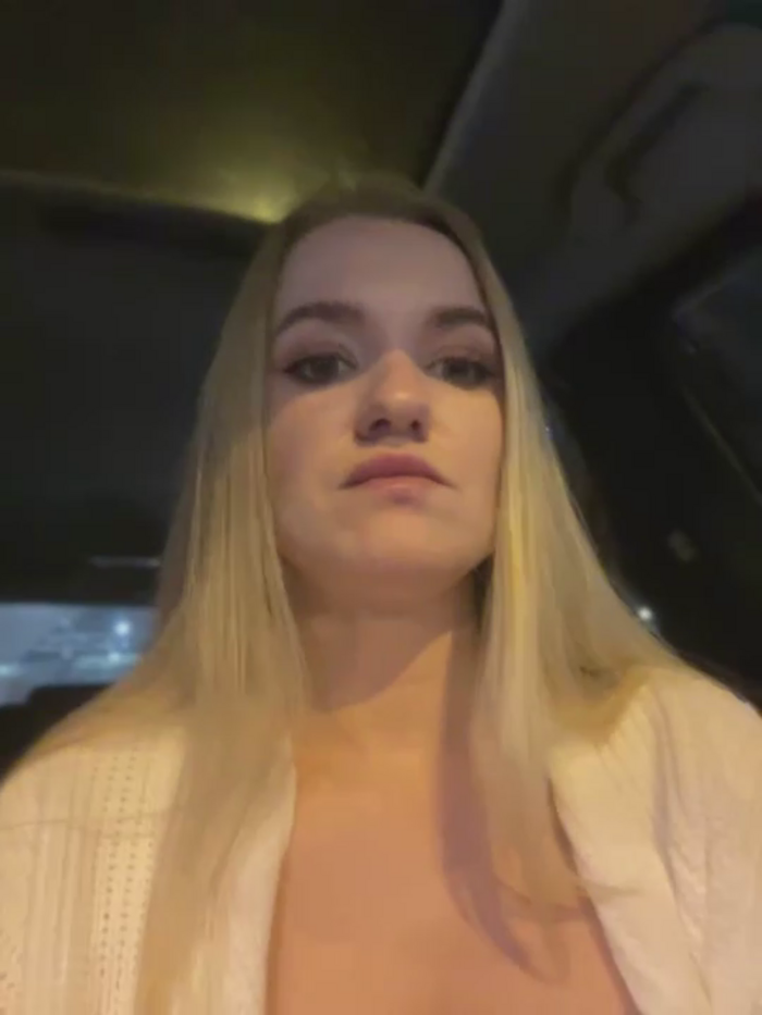 Devill_Angel_