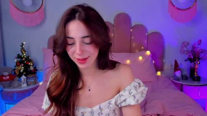 Elsa_XO