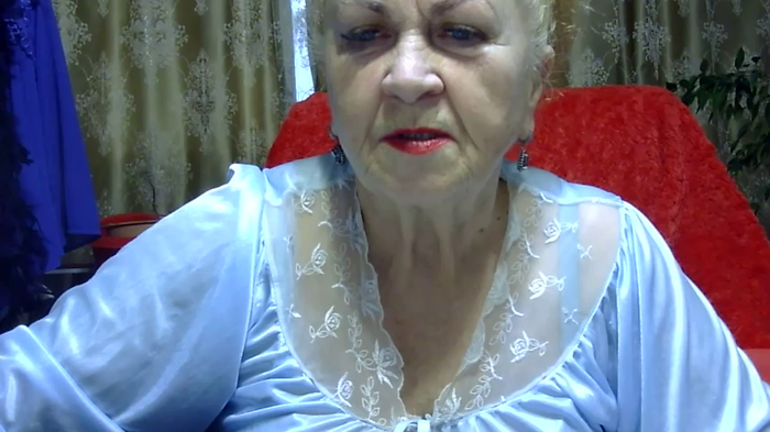 Emma52610