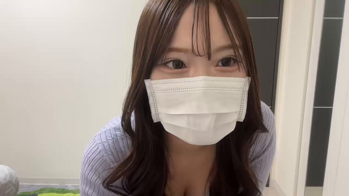 Erika95