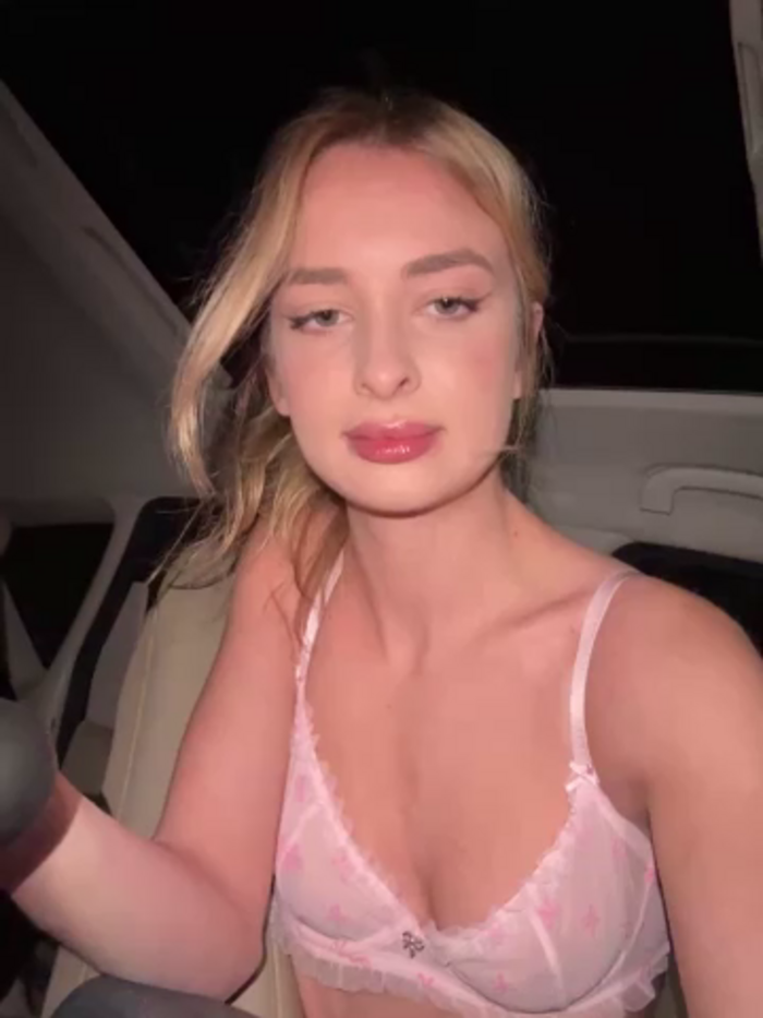 EvieEvans