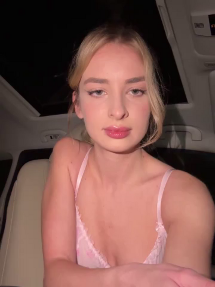 EvieEvans