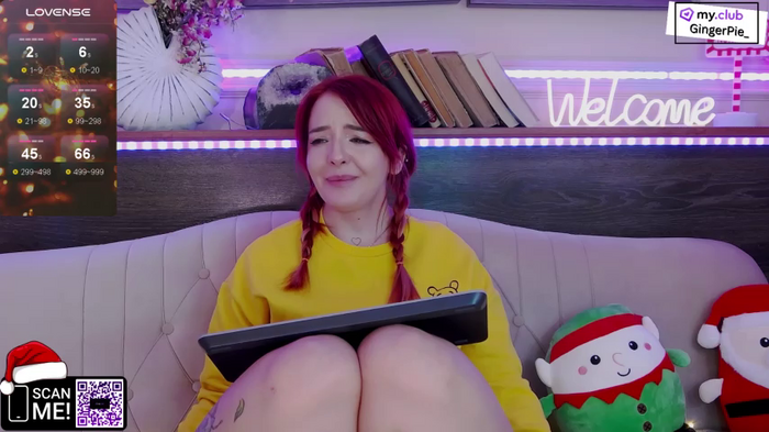 Ginger_Pie
