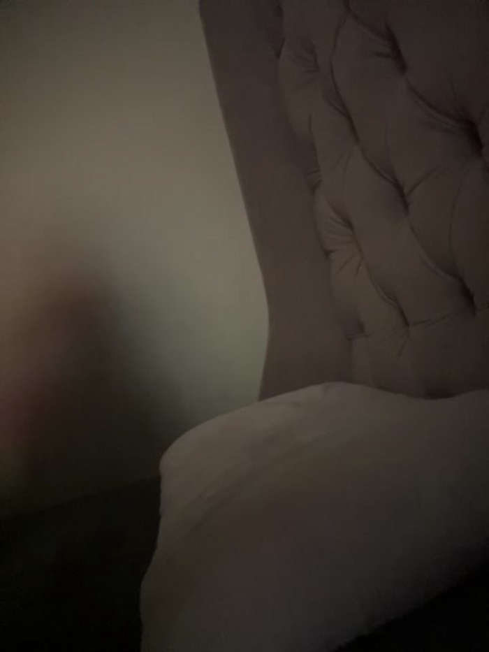 GoldenAss07