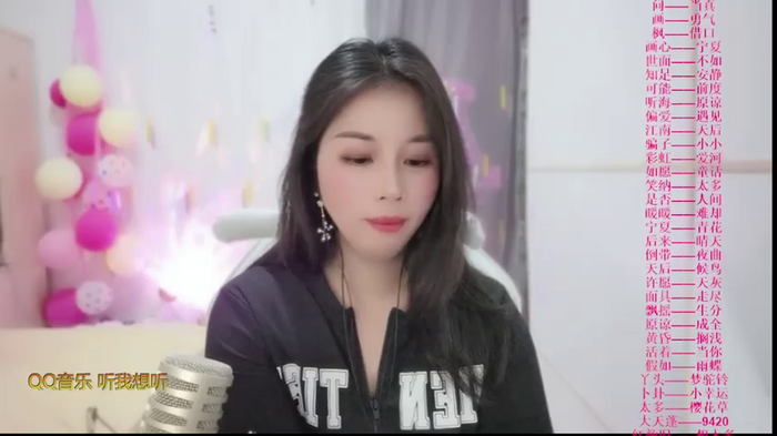 HK_angelchloe