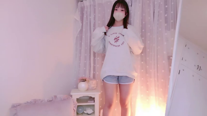 HONO_cha
