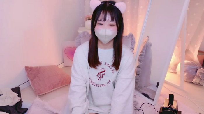 HONO_cha