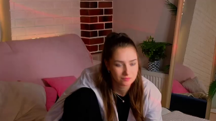 HarrietBulmer