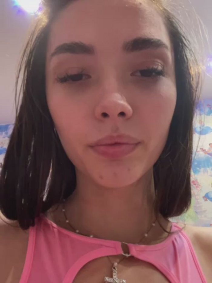HoTMiA666