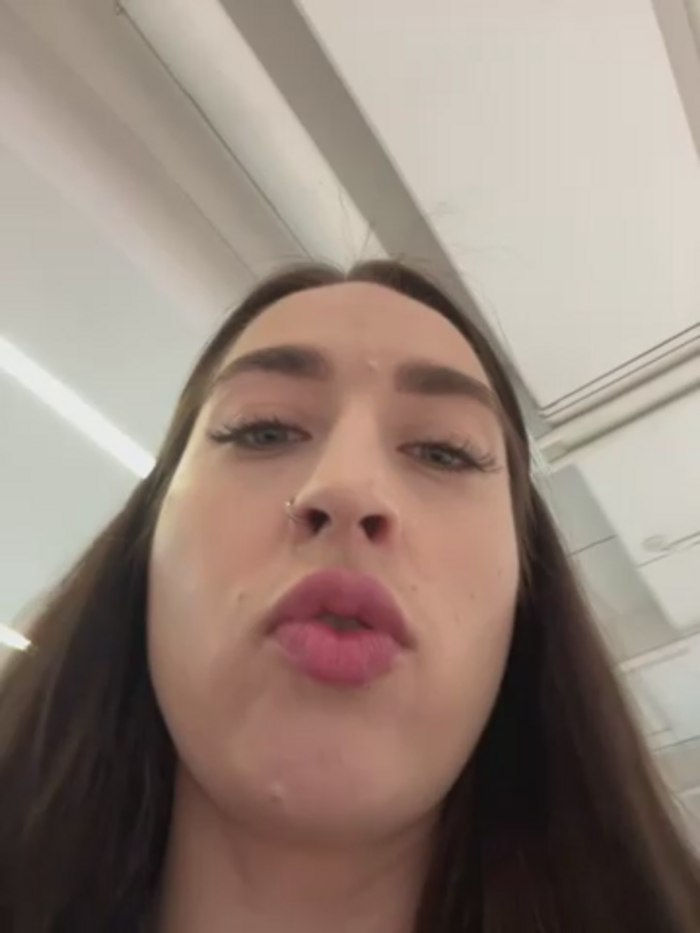 Holly_Play