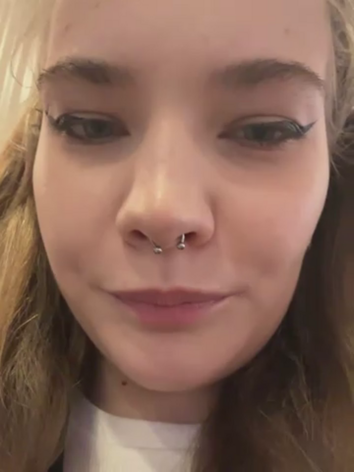Holy_Tereza