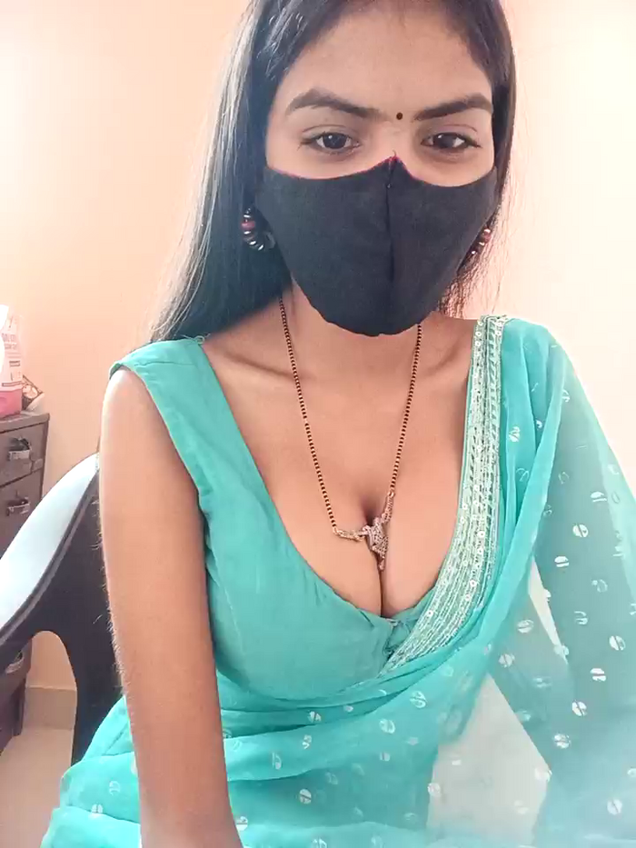 Hot-jasika