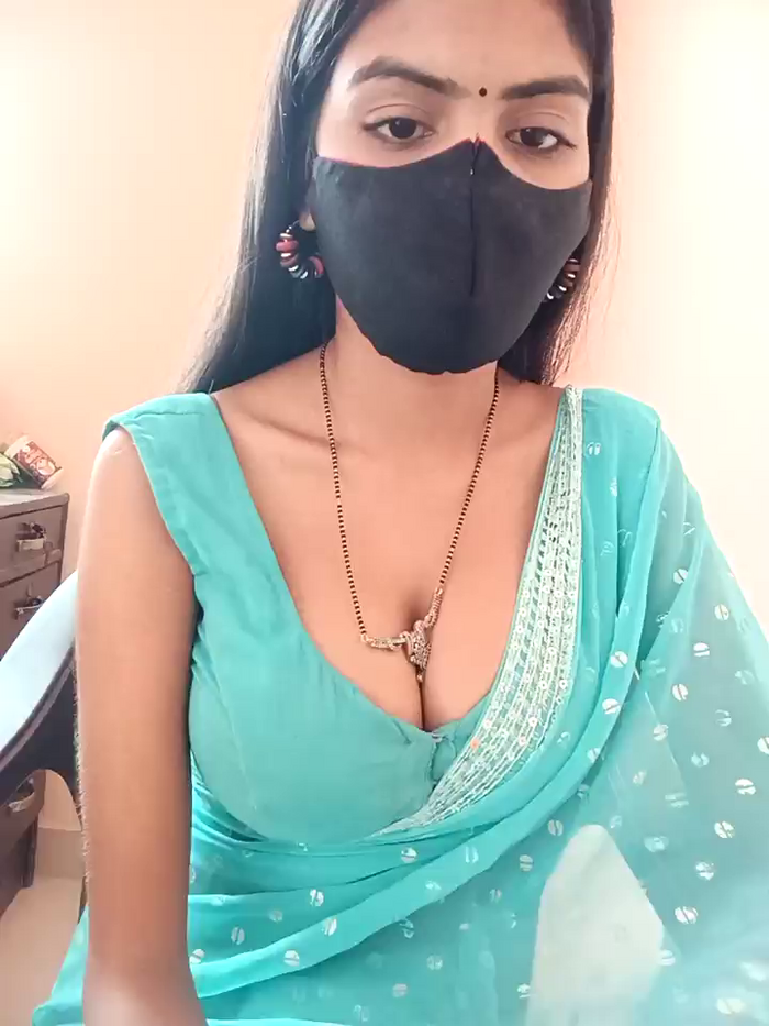 Hot-jasika