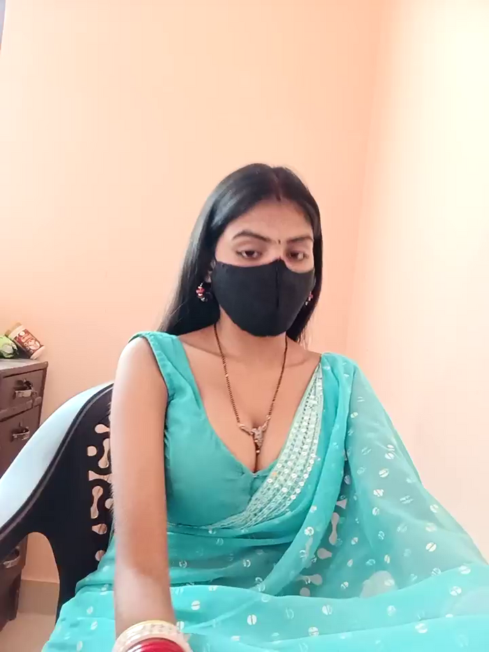 Hot-jasika