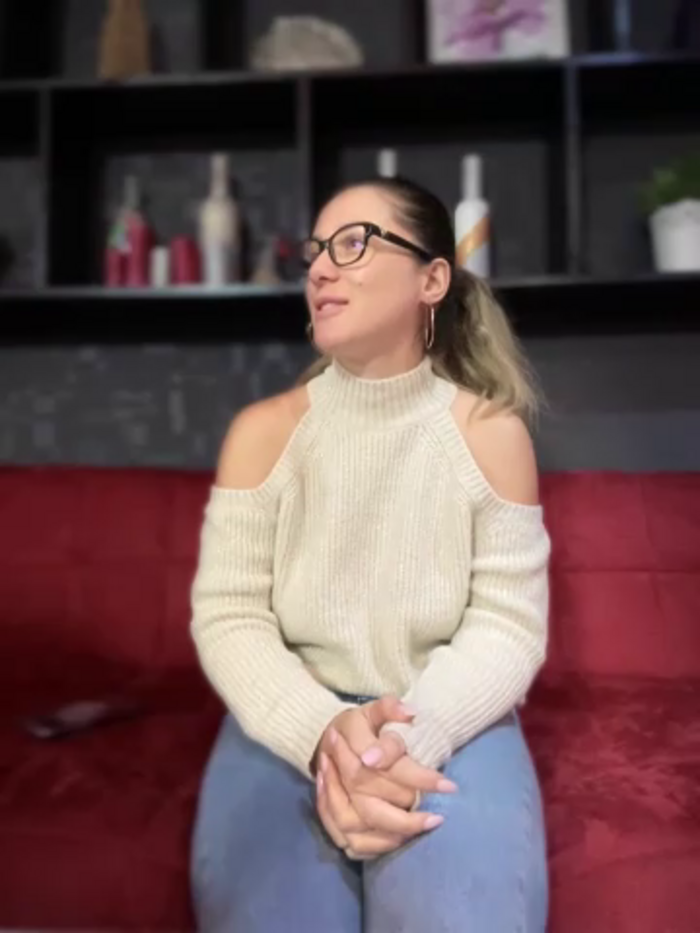 HotXMom