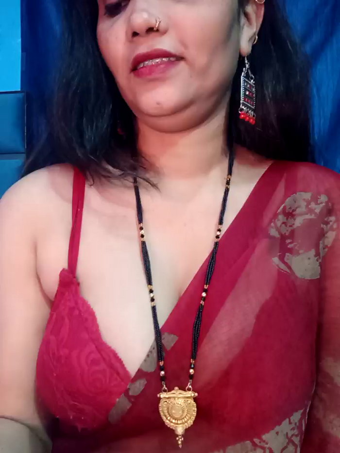 Hotty_sonia36