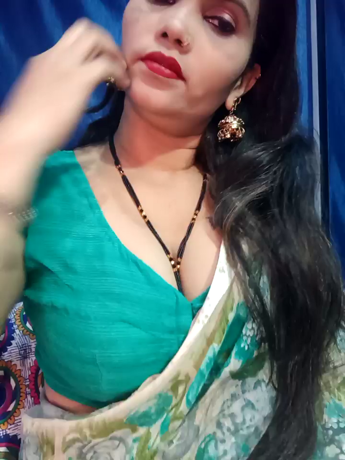 Hotty_sonia36