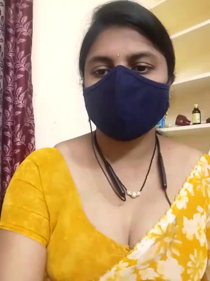 Indian-Indhuja