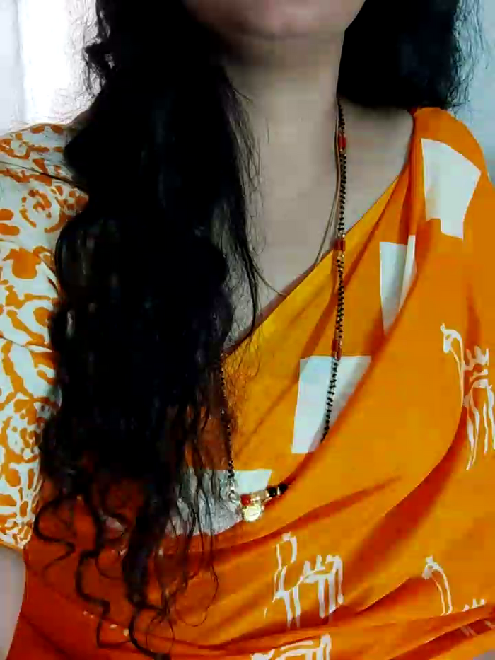 Indian_desi_wife