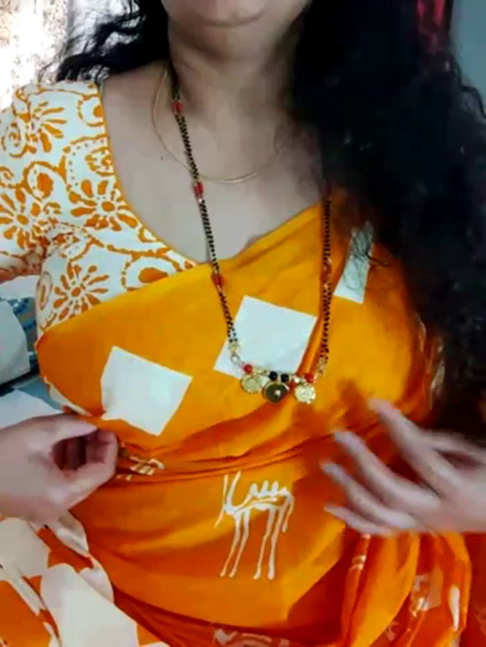 Indian_desi_wife