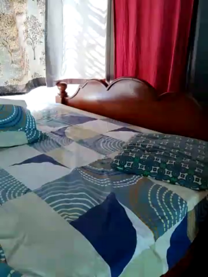 Indian_desi_wife