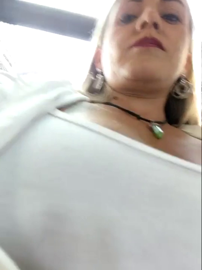 Isabellaa_Garcia_