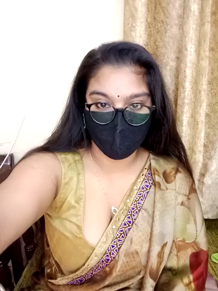 Jasmine_jaaan