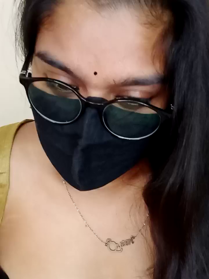 Jasmine_jaaan