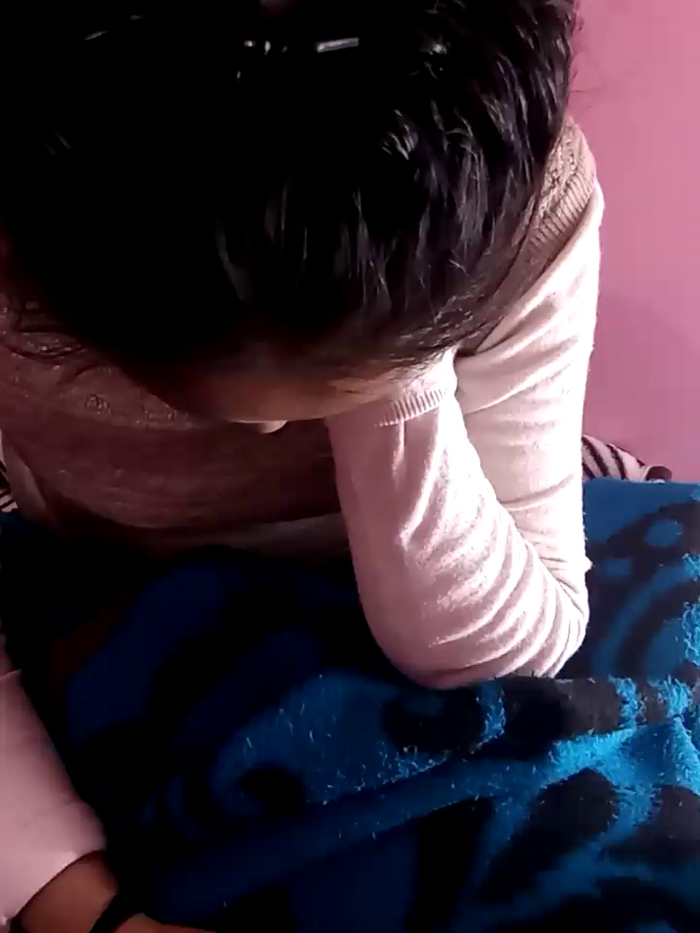 Jenny-Kaur