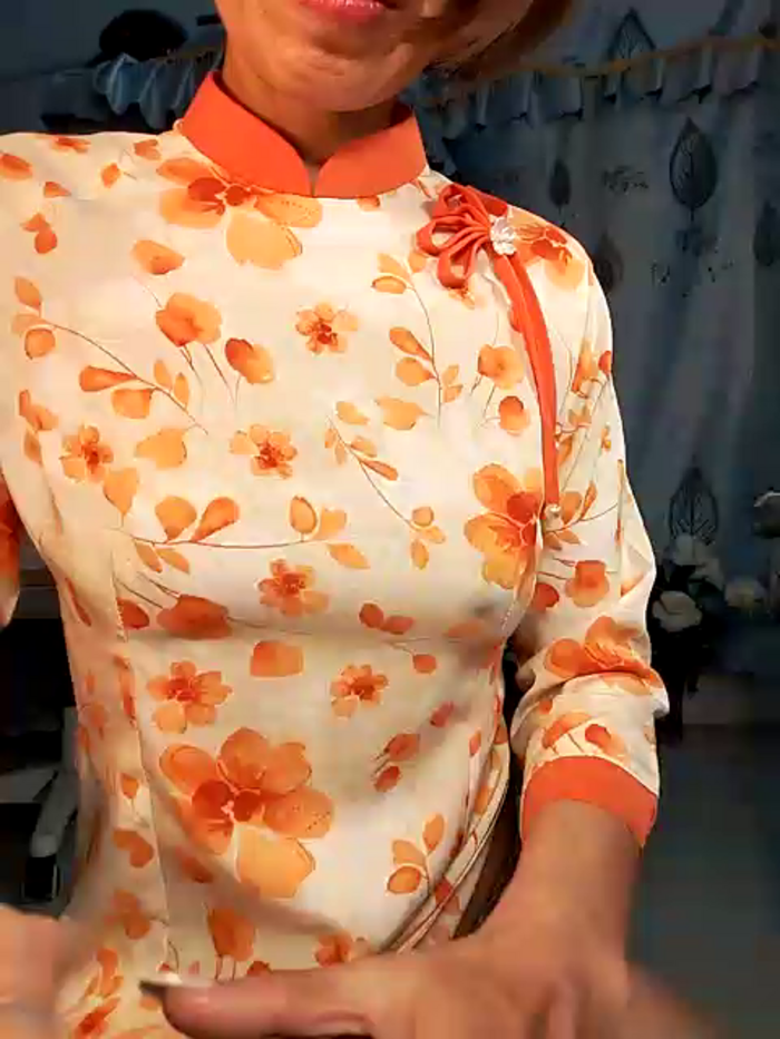 Kami_gaam