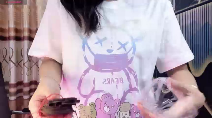 Karin_BaoBao