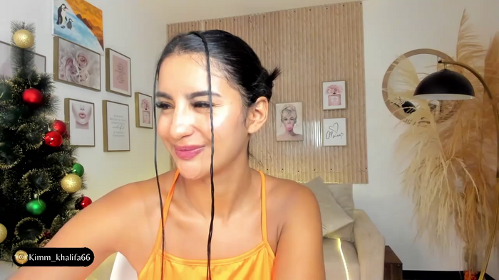 Kimm_khalifa