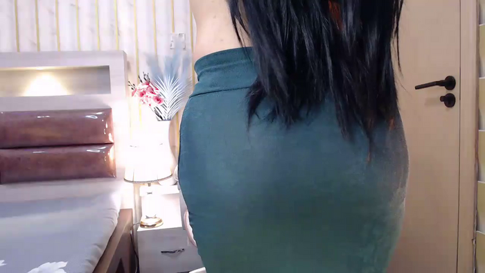 Kriti_khanna01