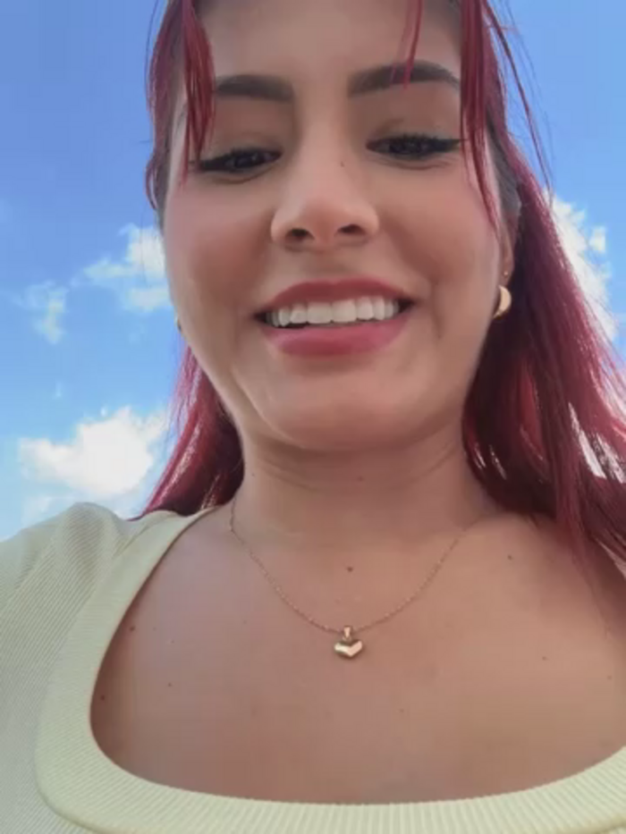 LINDA_PATTY94