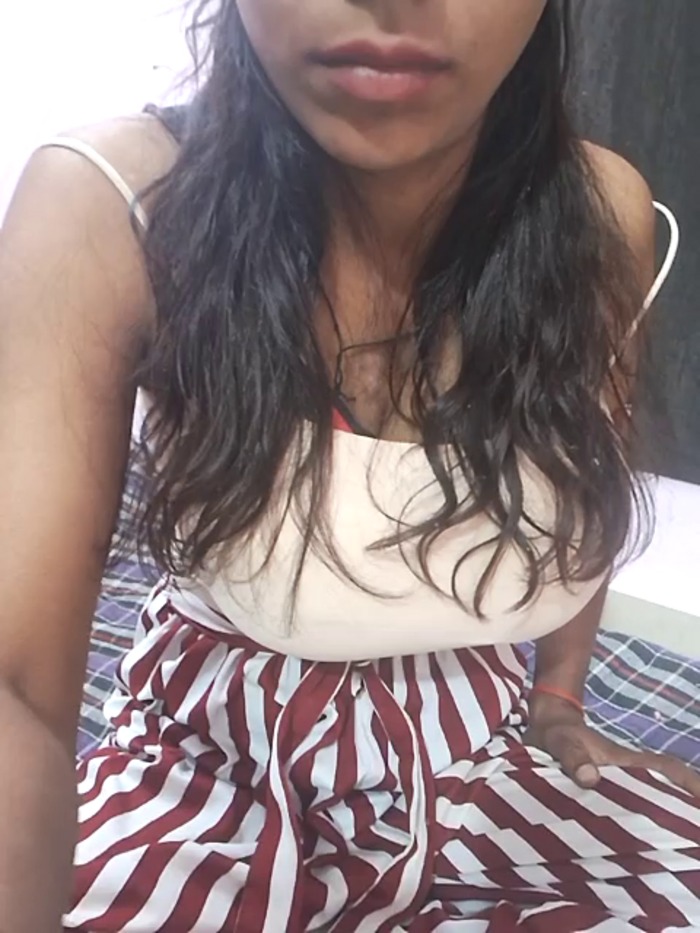 Laali90
