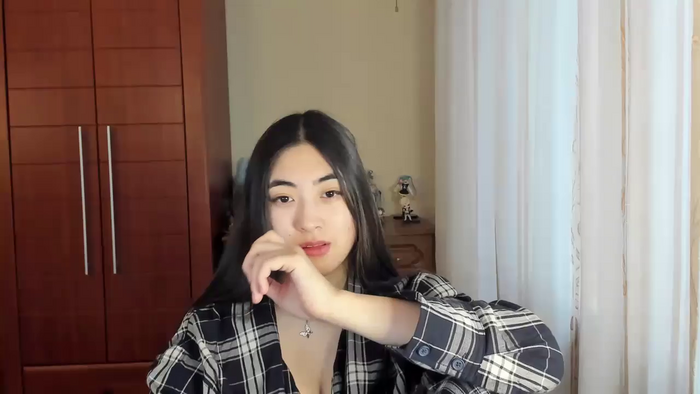 LanaMoore