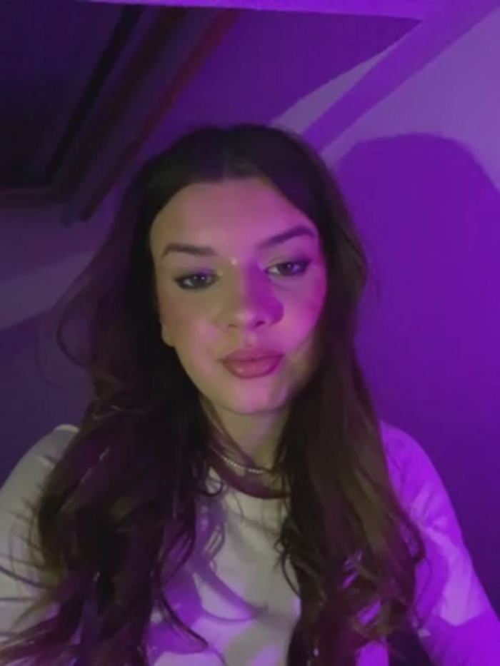 Leasophie