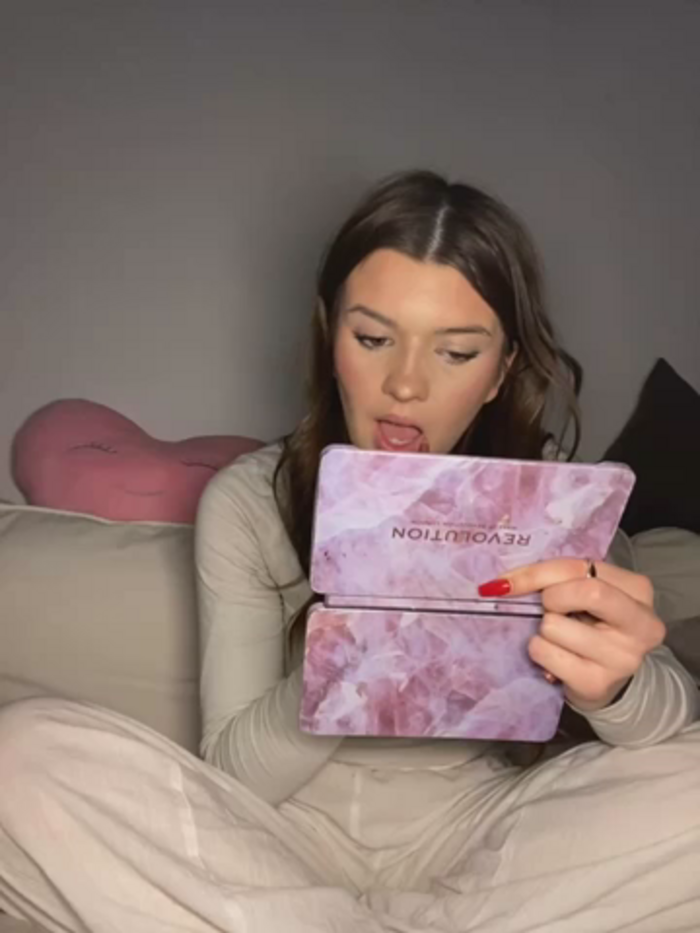 Leasophie