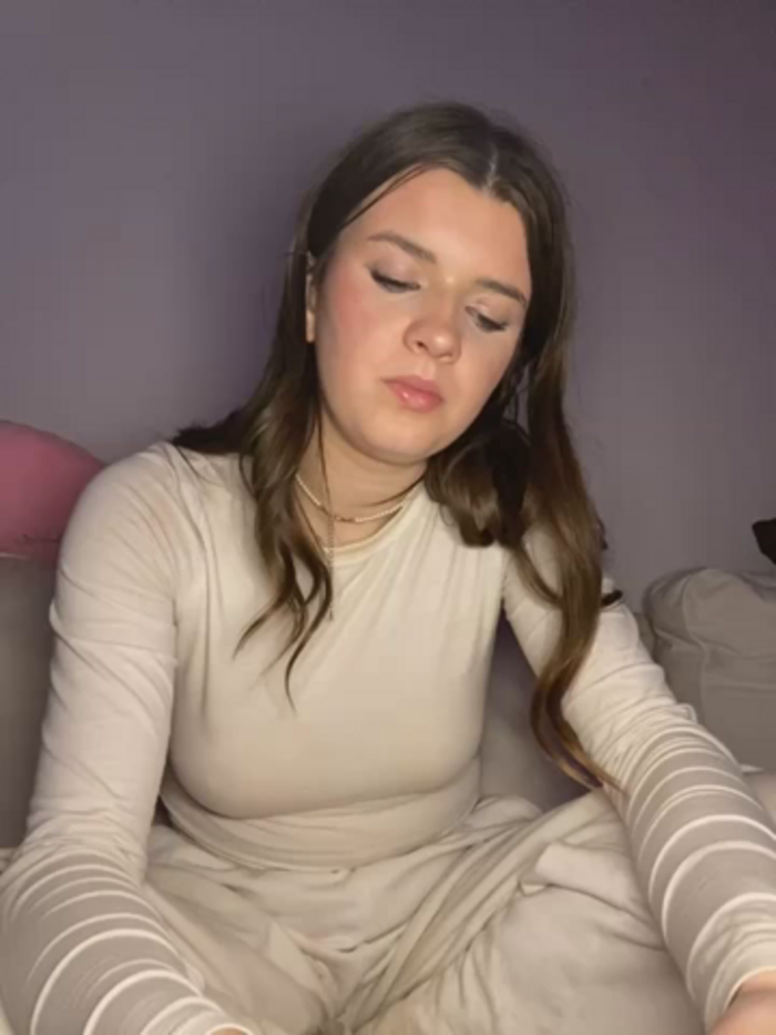 Leasophie