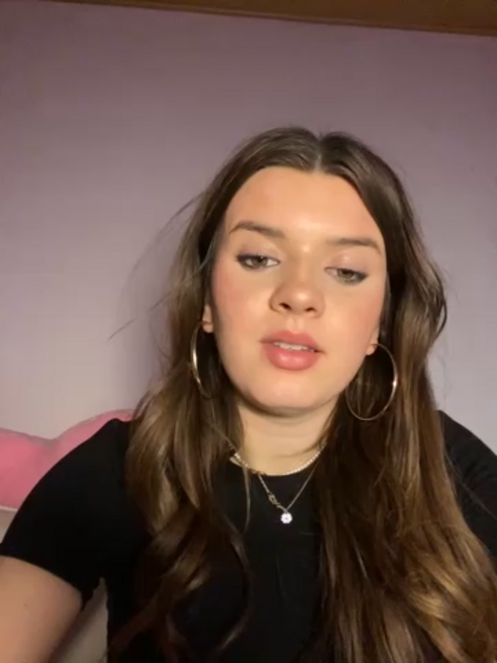 Leasophie